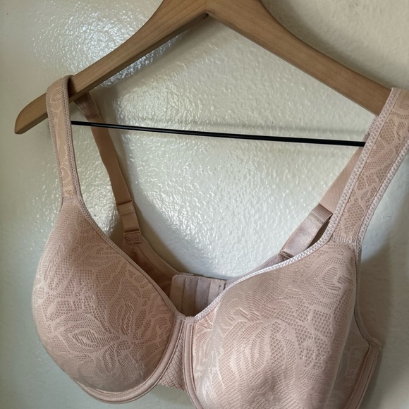 Wacoal | Awareness Contour Bra - Picture 2 of 5
